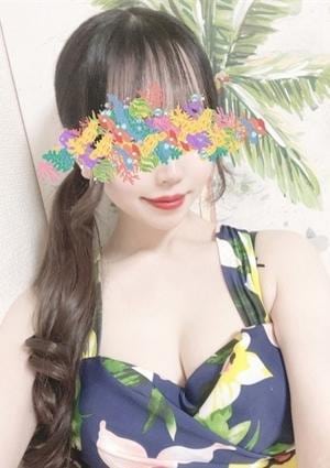 Spa Lanikai（スパ ラニカイ）の店舗画像