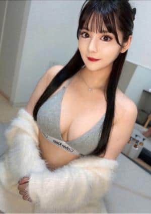 聖人のエステ 武蔵小山店