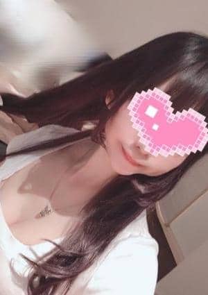 EXわいふのエステ 新横浜店