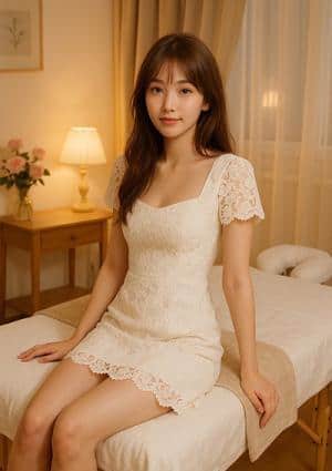 花宵（はなよい）