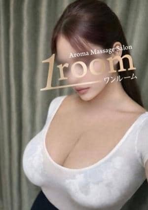 ワンルーム 渋谷