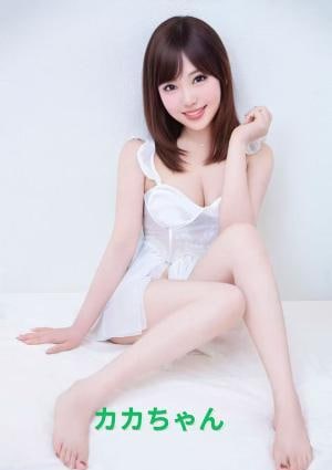 Blue Rose（ブルーローズ）の店舗画像