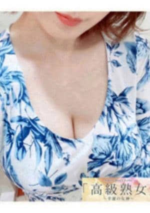 東京目黒 高級セレブ熟女 大船・東戸塚・戸塚・横須賀中央ルーム