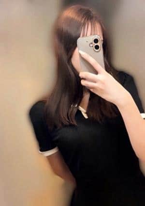 全力エステ 仙台