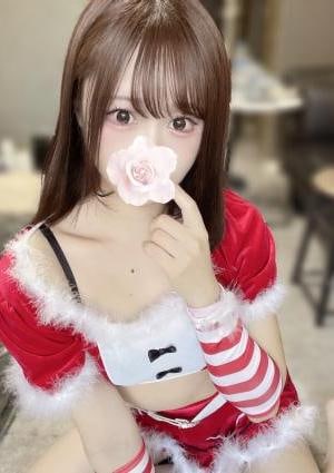 Romanの店舗画像