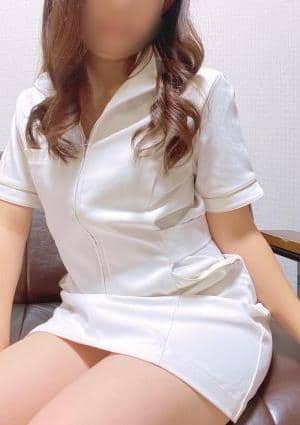 Vogue（ヴォーグ）