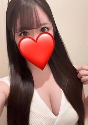 カイフクエステ