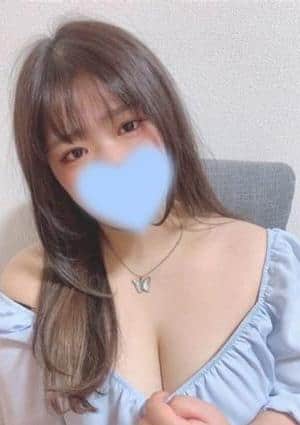 あいの【出張可能】