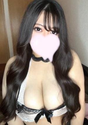 もか【出張可能】