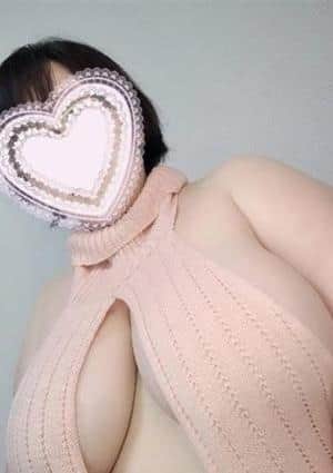 すい【出張可能】