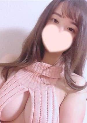 ひろか【出張可能】