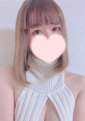 あやか【出張可能】