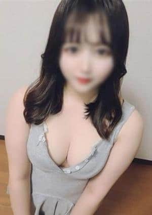 りな【出張可能】