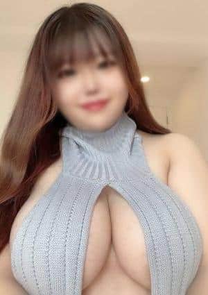 みい【出張可能】