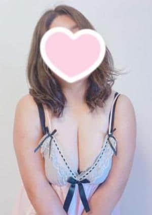 りりの【出張可能】