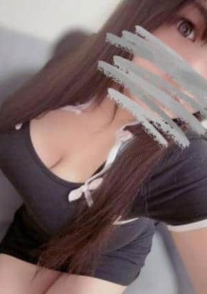 こはく 【出張可能】