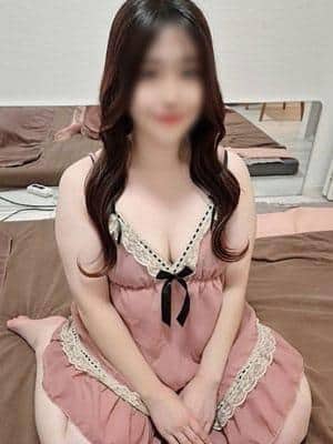 にこ 【出張可能】