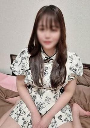 あさひ 【出張可能】