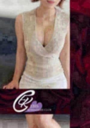 恵比寿コマダム倶楽部 茅場町・日本橋店