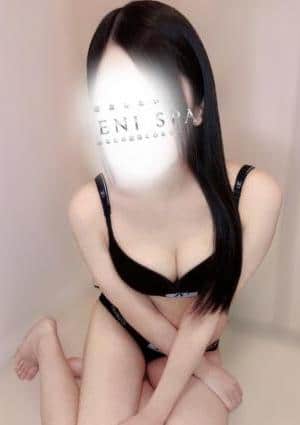 XENI SPA（ゼニスパ）練馬ルーム