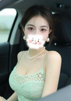 My女僕の店舗画像