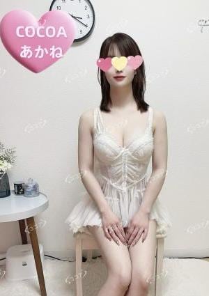 cocoa（ココア）