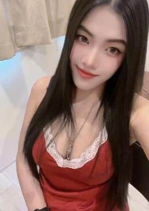 シクレートの店舗画像