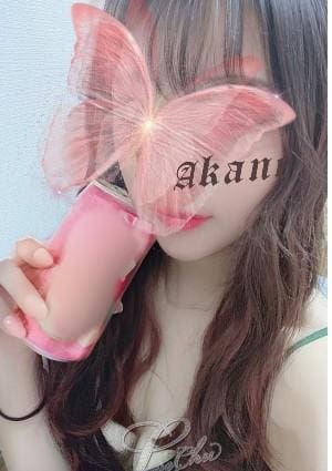 Love CHU 吉祥寺店