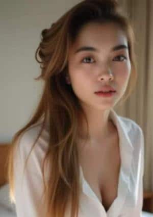 Candy（キャンディー）