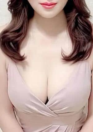 〜美熟女スパ〜熟的 八王子ルーム