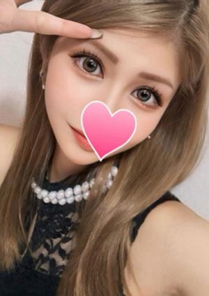 俺の家 谷町九丁目ルーム