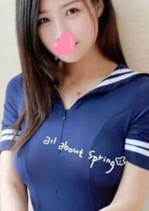 シャーロット姫