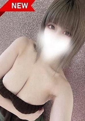 Yorimichi（よりみち）荻窪