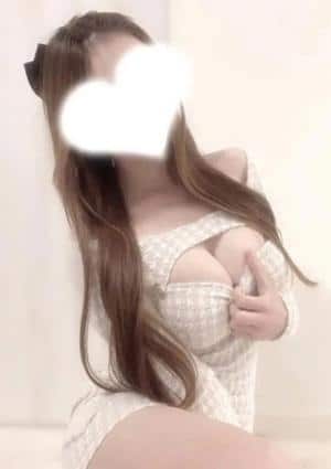 EXE（エグゼ）名古屋