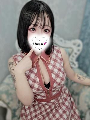 あいかぎ。武蔵小杉の店舗画像