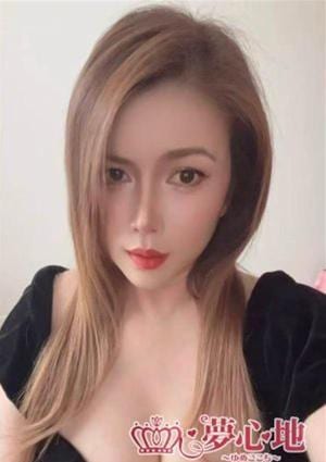 夢心地（ゆめごこち）