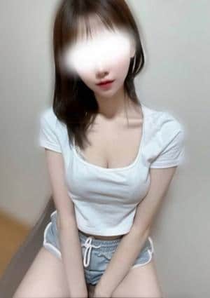 Venus（ヴィーナス）