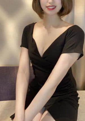 GENTLE+（ジェントルプラス）