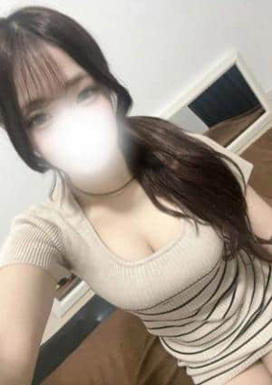 AMATERAS 新大阪・西中島ルーム