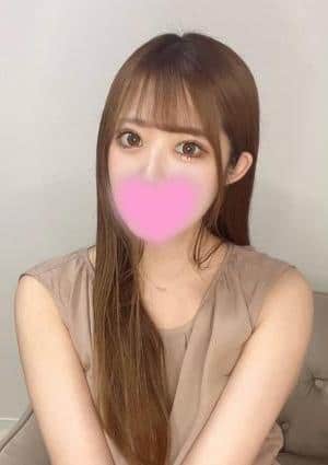 Mドット（エムドット）横浜関内