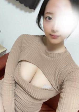 BECAUSE（ビコーズ）