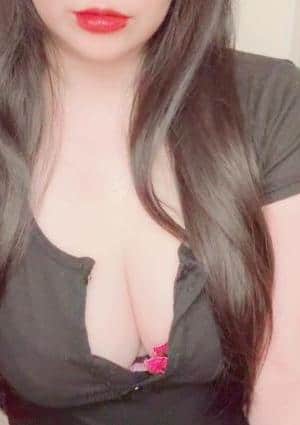 COCO愛（ここあ）京都駅前ルーム