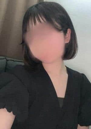 ロミオの店舗画像