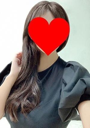 優子（ゆうこ）