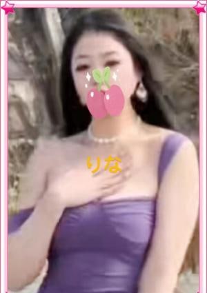 紅屋（べにや）