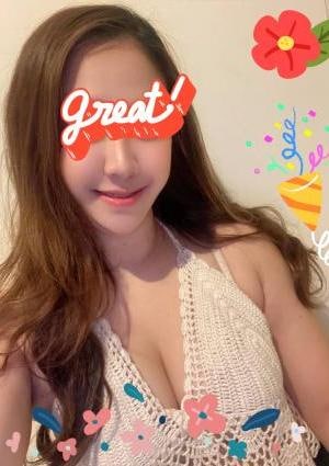 フラワーライン