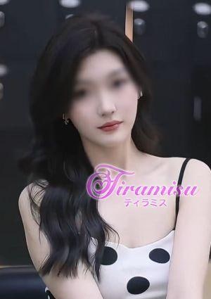 Tiramisu（ティラミス）