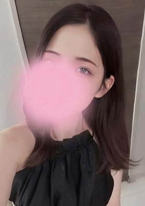 SPA Real（レアル）