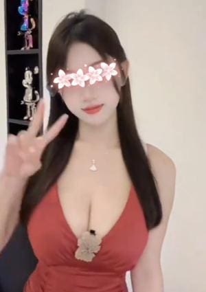 魅影（みえい）