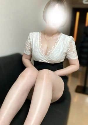 Mrs.Feliciarc（ミセスフェリシアーク）